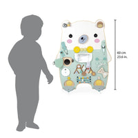 janod-pure-bear-activity-board-jura-j05162