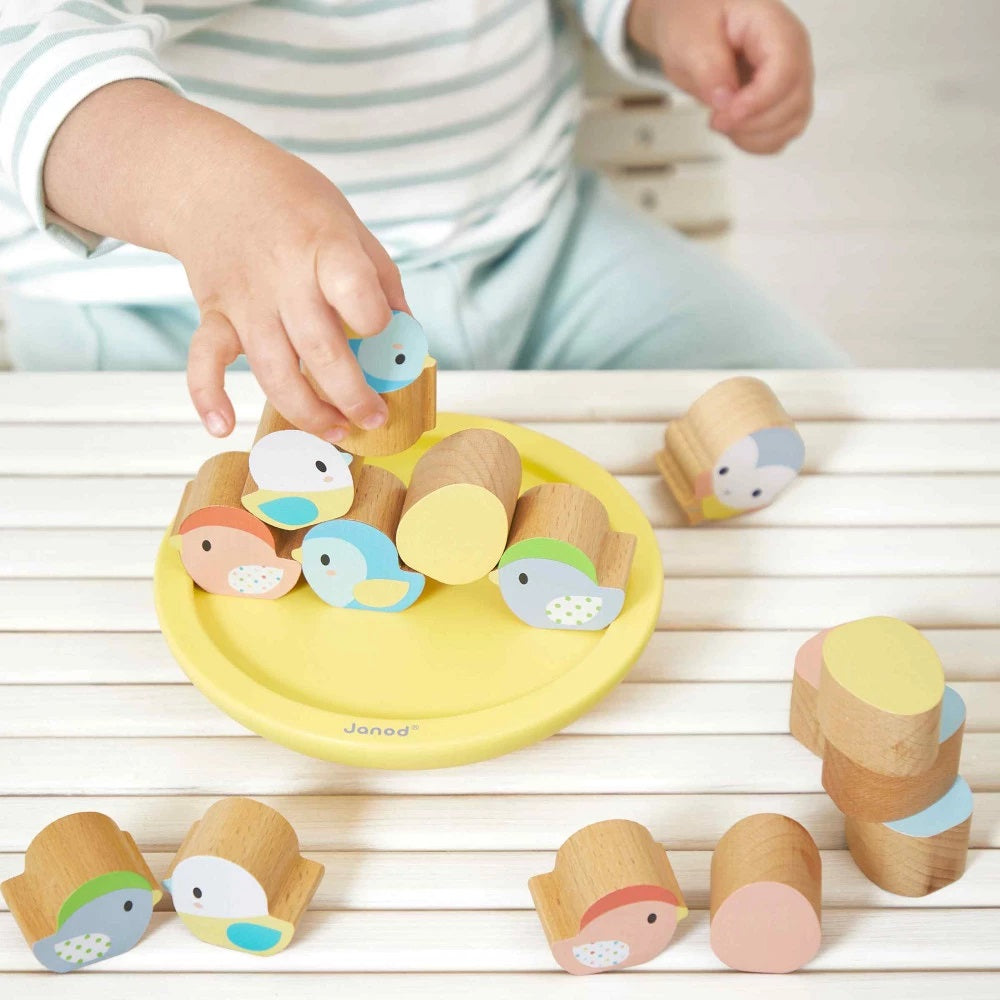 janod-pure-bird-balancing-game-jura-j05146