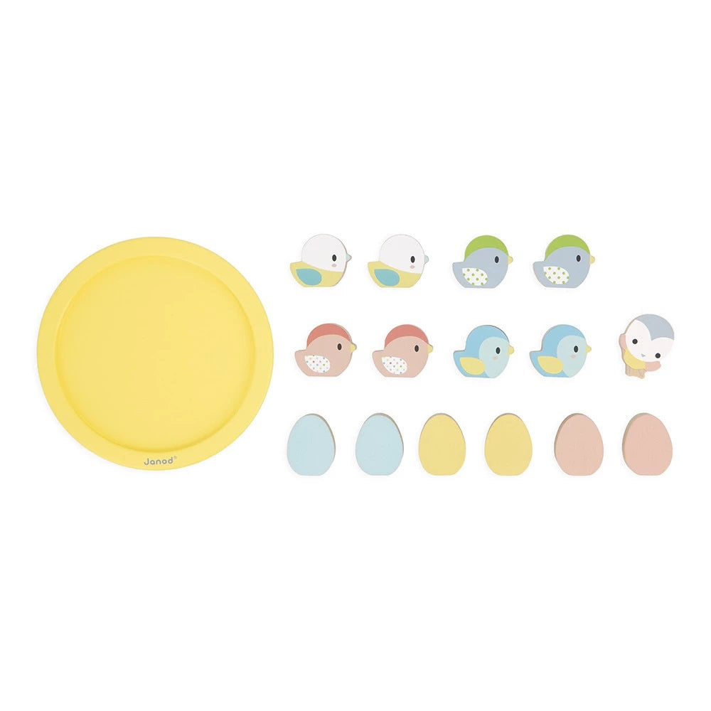 janod-pure-bird-balancing-game-jura-j05146