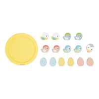 janod-pure-bird-balancing-game-jura-j05146
