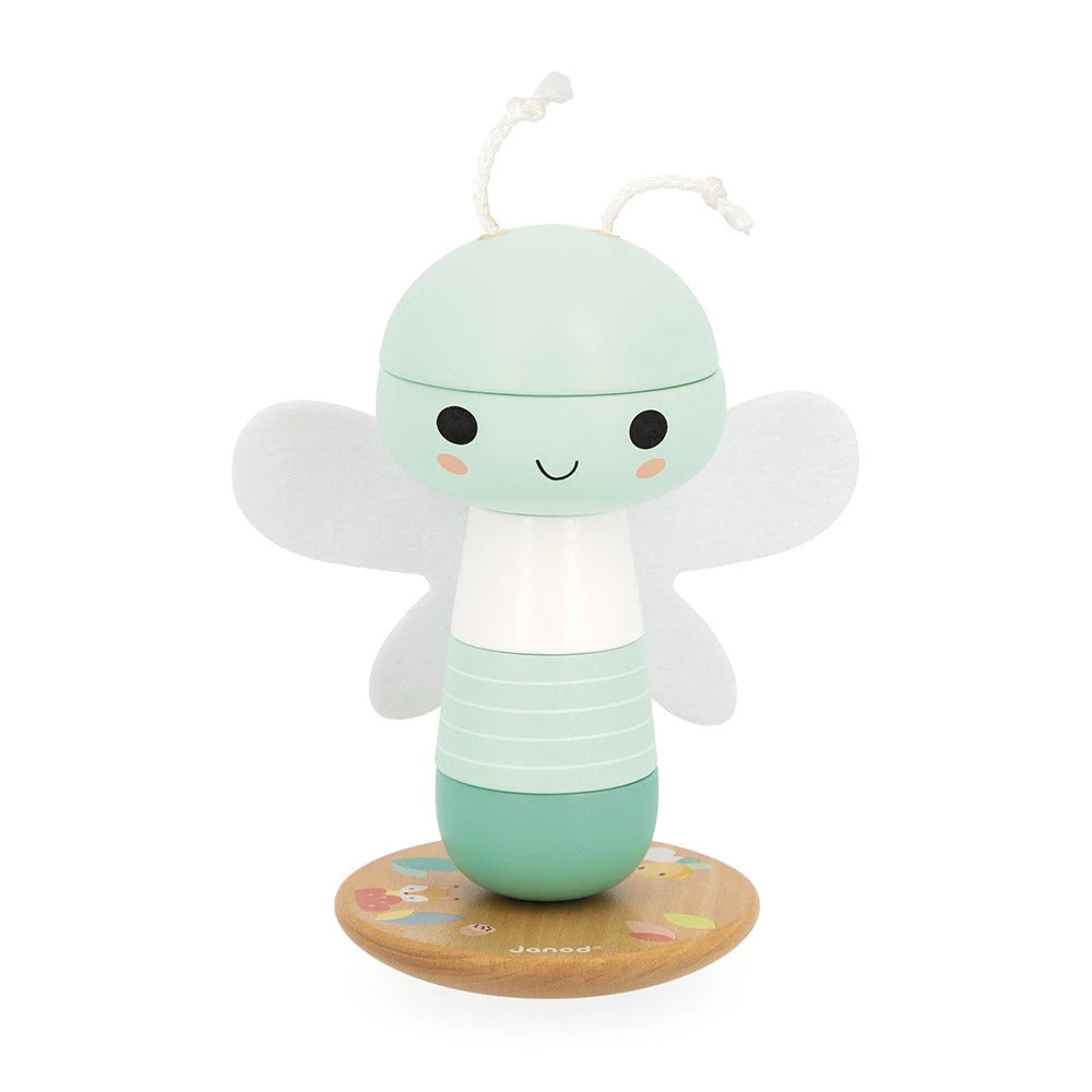 janod-pure-stacking-dragonfly-jura-j05144