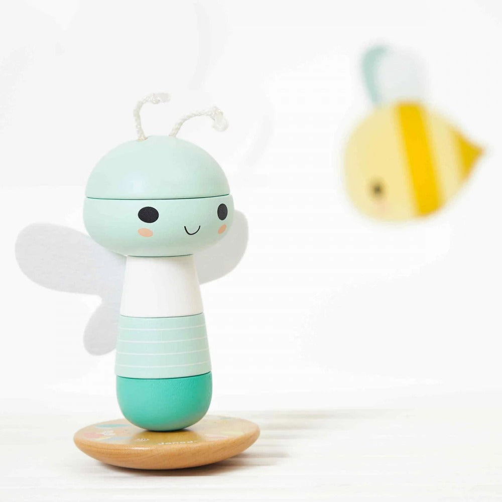 janod-pure-stacking-dragonfly-jura-j05144