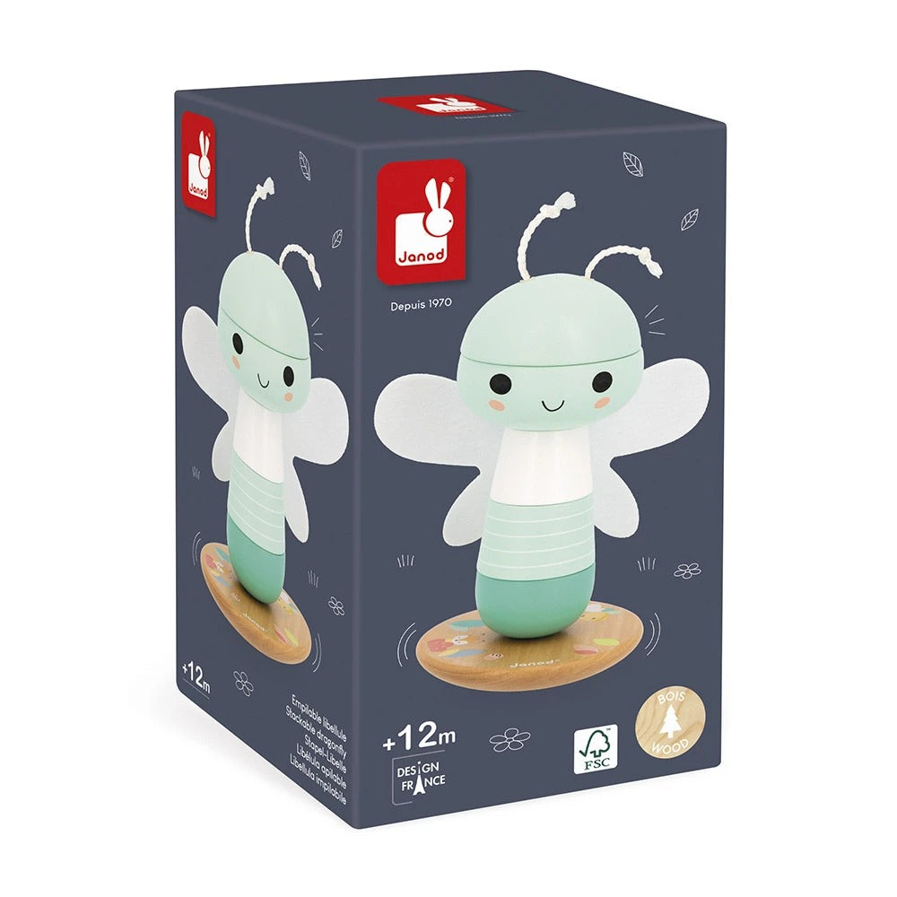 janod-pure-stacking-dragonfly-jura-j05144