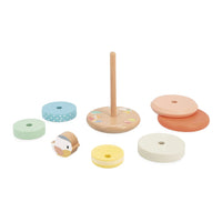 janod-pure-stacking-nest-jura-j05145