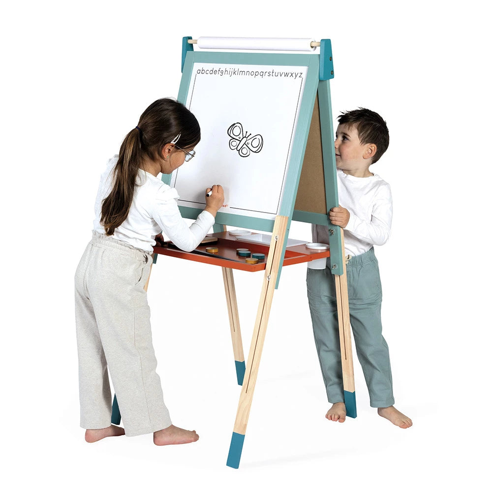 janod-scalable-magnetic-board-jura-j09625