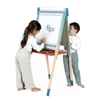 janod-scalable-magnetic-board-jura-j09625