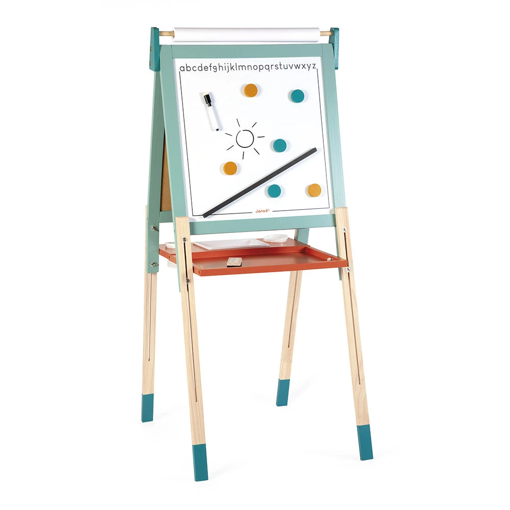 janod-scalable-magnetic-board-jura-j09625