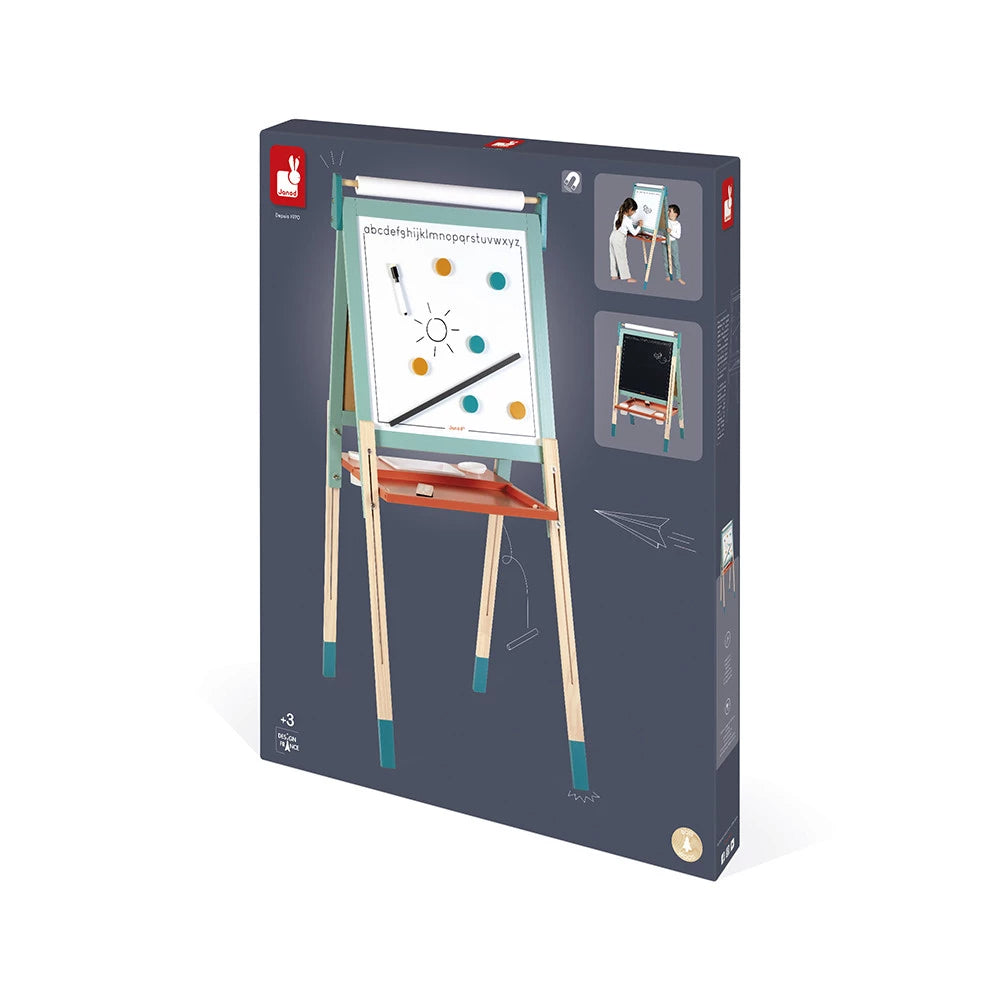 janod-scalable-magnetic-board-jura-j09625