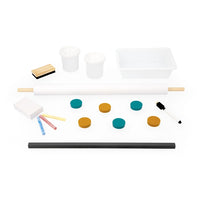 janod-scalable-magnetic-board-jura-j09625
