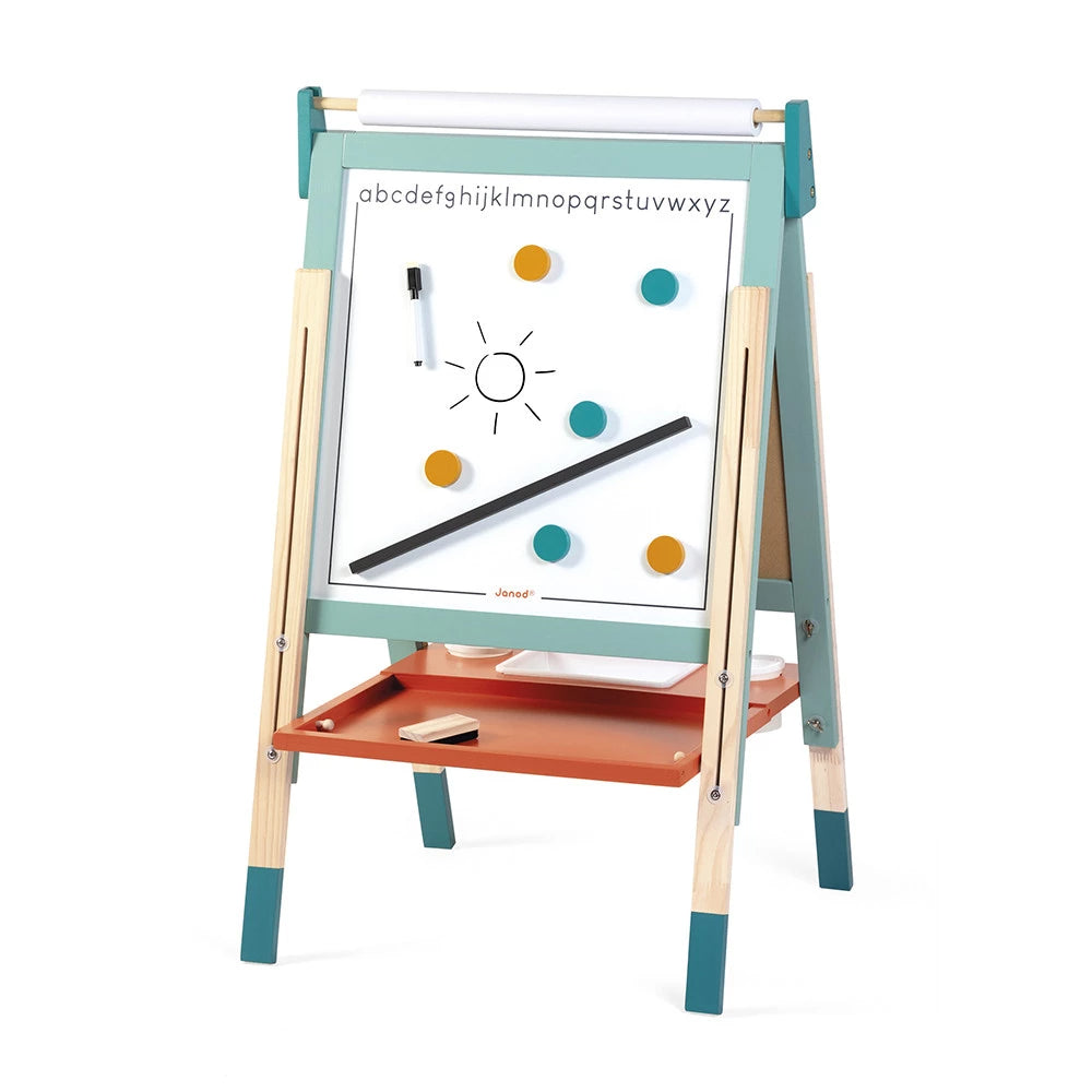 janod-scalable-magnetic-board-jura-j09625