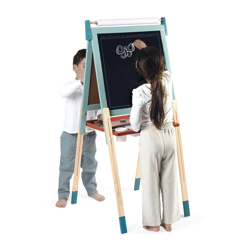 janod-scalable-magnetic-board-jura-j09625