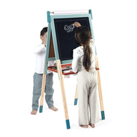 janod-scalable-magnetic-board-jura-j09625