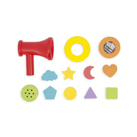 janod-sensory-sensory-box-jura-j05307