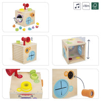 janod-sensory-sensory-box-jura-j05307