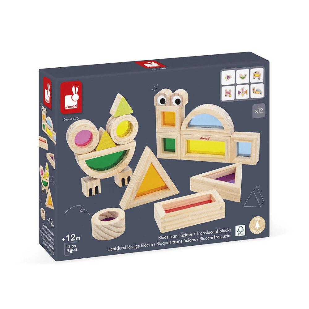 janod-sensory-translucent-blocks-jura-j05306