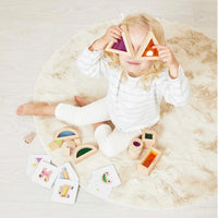 janod-sensory-translucent-blocks-jura-j05306