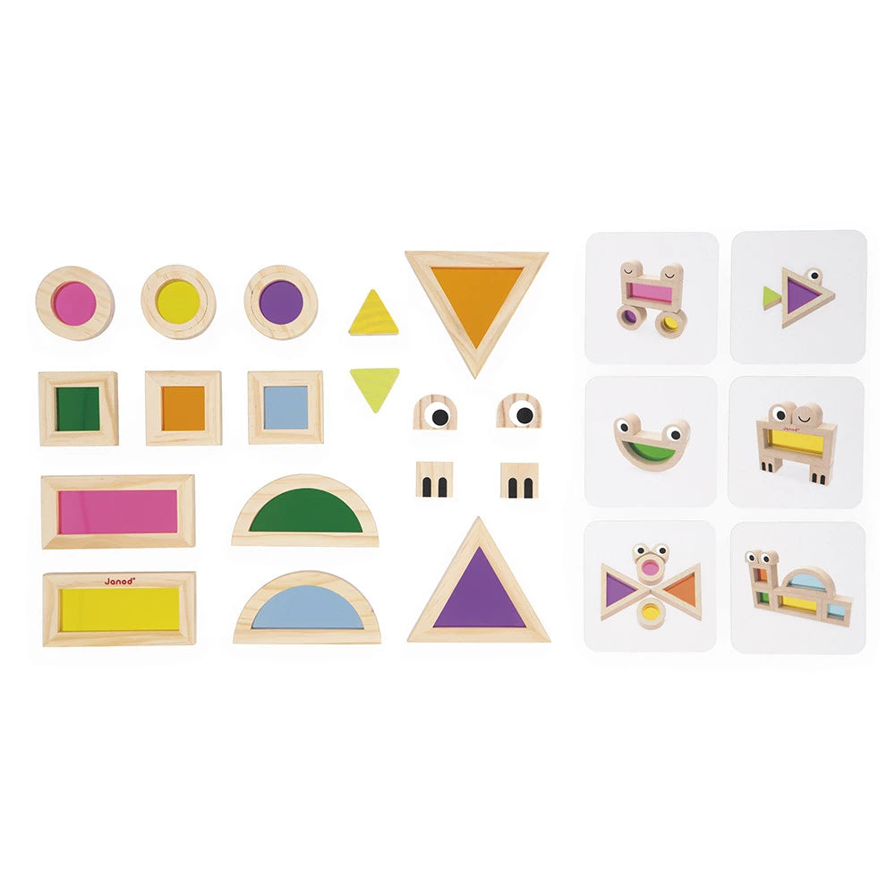 janod-sensory-translucent-blocks-jura-j05306