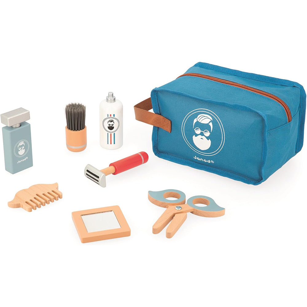 janod-shaving-kit-play-toy-jura-j06552