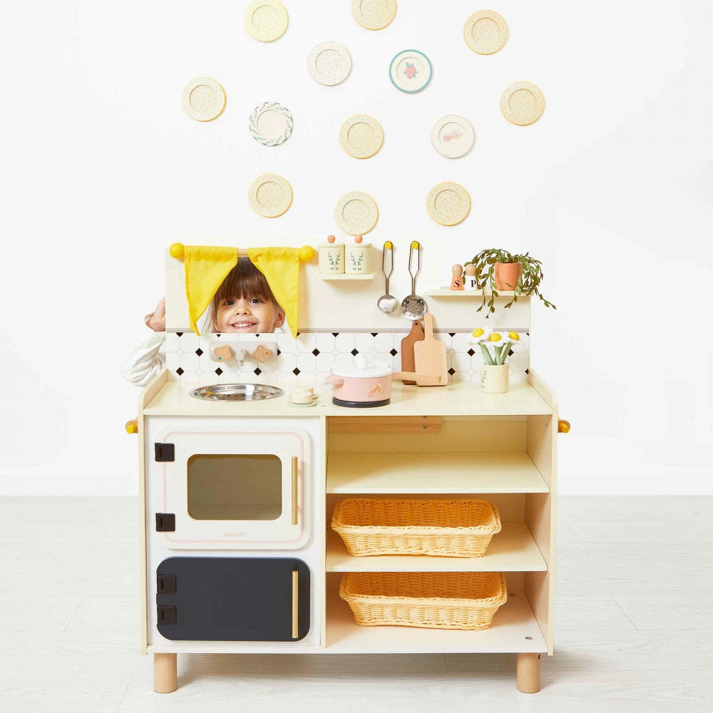 janod-shiny-grandma-big-equipped-kitchen-jura-j06642