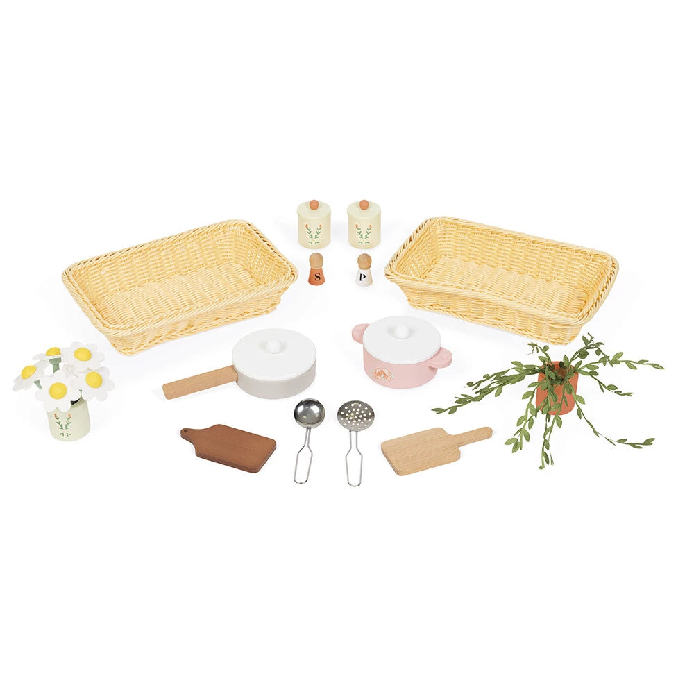 janod-shiny-grandma-big-equipped-kitchen-jura-j06642