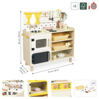 janod-shiny-grandma-big-equipped-kitchen-jura-j06642