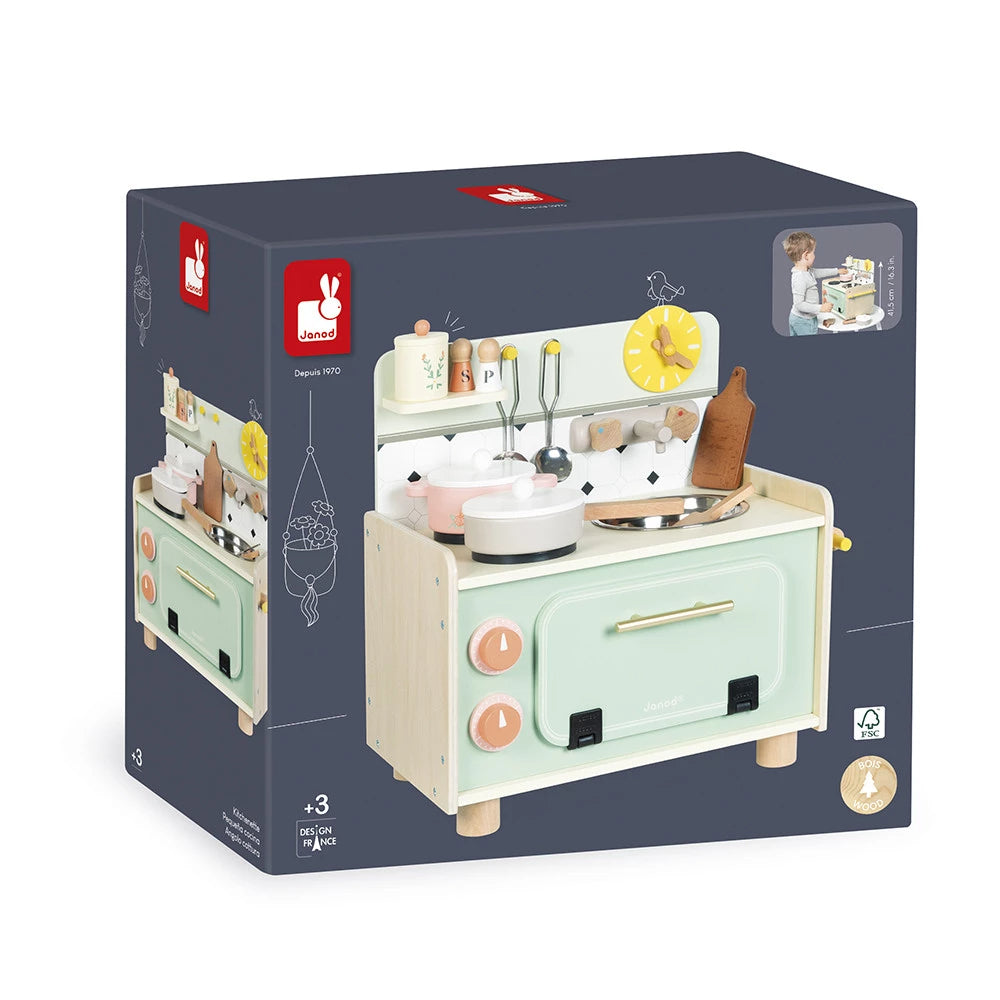 janod-shiny-grandma-kitchenette-jura-j06640