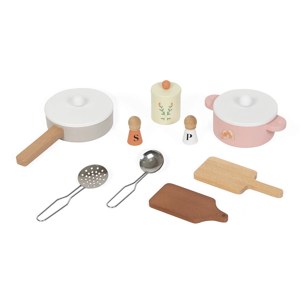 janod-shiny-grandma-kitchenette-jura-j06640