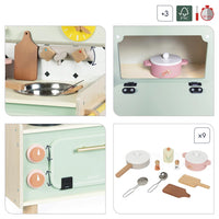 janod-shiny-grandma-kitchenette-jura-j06640