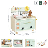 janod-shiny-grandma-kitchenette-jura-j06640