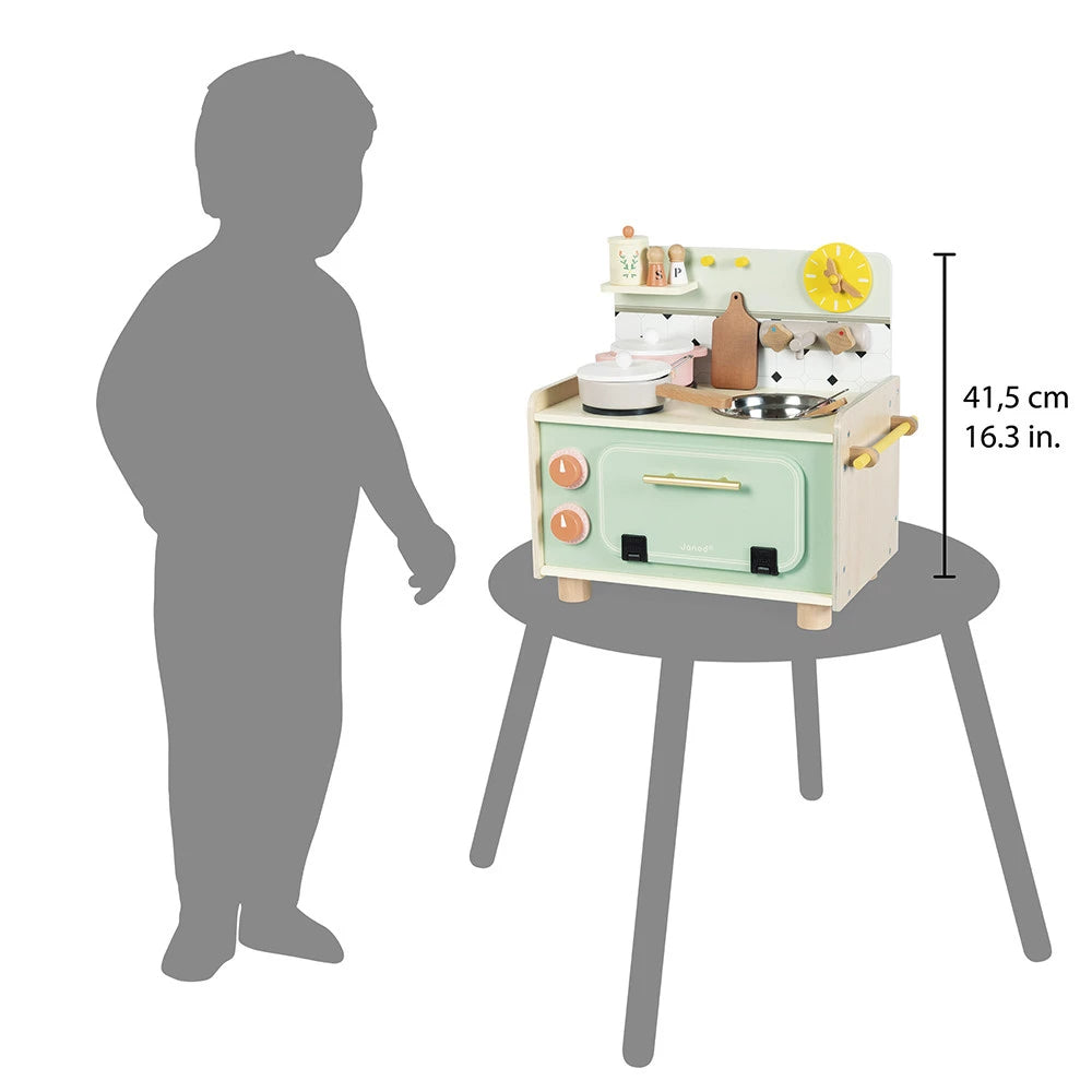 janod-shiny-grandma-kitchenette-jura-j06640