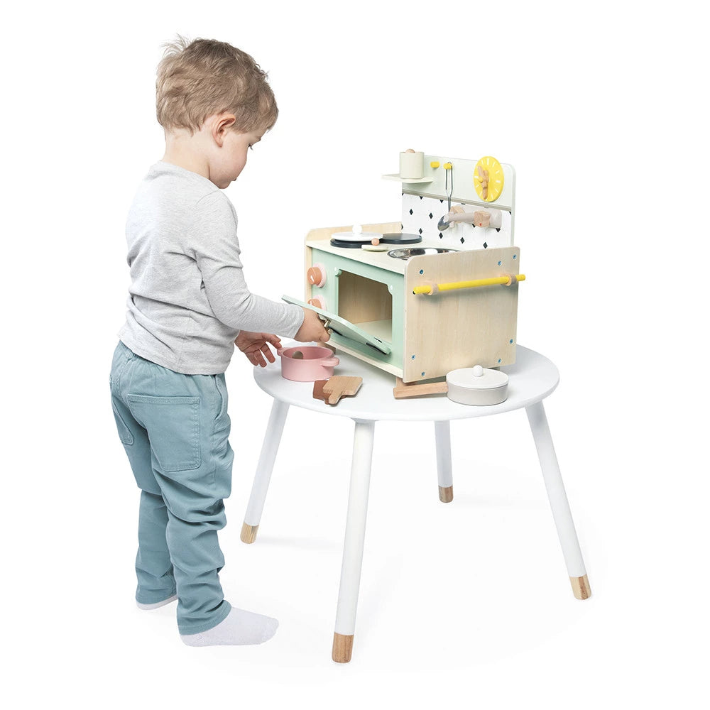 janod-shiny-grandma-kitchenette-jura-j06640