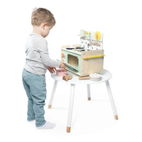 janod-shiny-grandma-kitchenette-jura-j06640