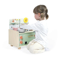 janod-shiny-grandma-kitchenette-jura-j06640