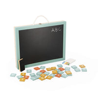janod-slate-4-in-1-board-jura-j09626