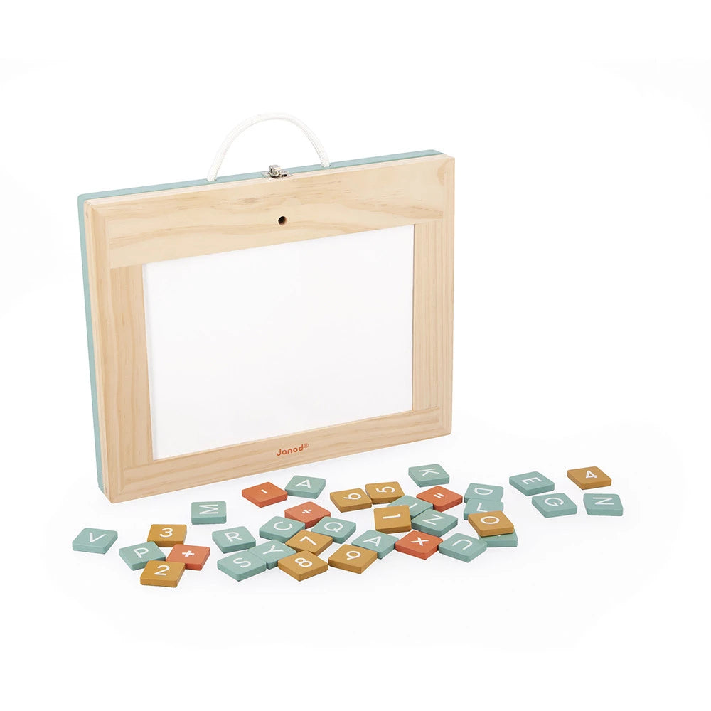 janod-slate-4-in-1-board-jura-j09626