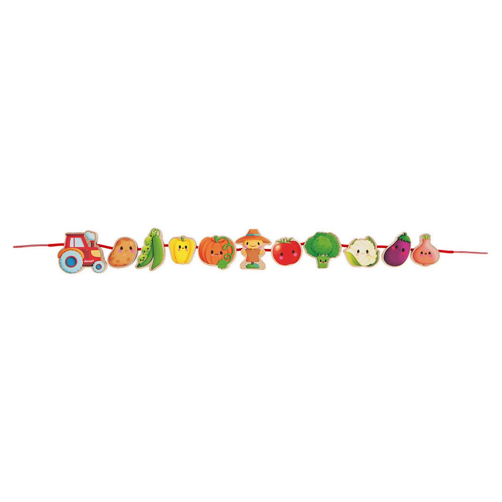 janod-stringable-beads-sheeps-jura-j03313