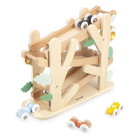 janod-swc-ant-ball-track-jura-j04038