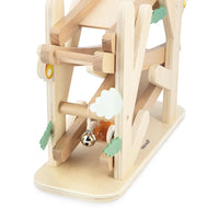 janod-swc-ant-ball-track-jura-j04038
