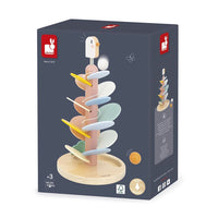 janod-swc-bird-ball-run-jura-j04040