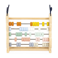 janod-swc-caterpillar-abacus-jura-j04014