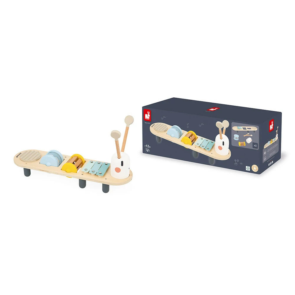janod-swc-caterpillar-musical-stand-play-toy-jura-j04058