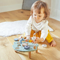 janod-sweet-cocoon-activity-leaf