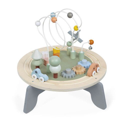 janod-sweet-cocoon-activity-table-play-toy-jura-j04402