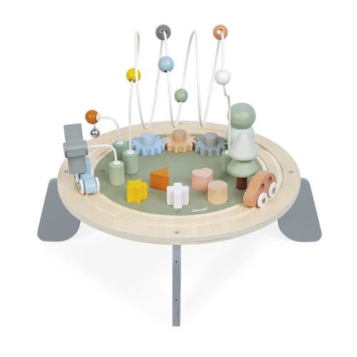 janod-sweet-cocoon-activity-table-play-toy-jura-j04402