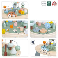 janod-sweet-cocoon-activity-table-play-toy-jura-j04402