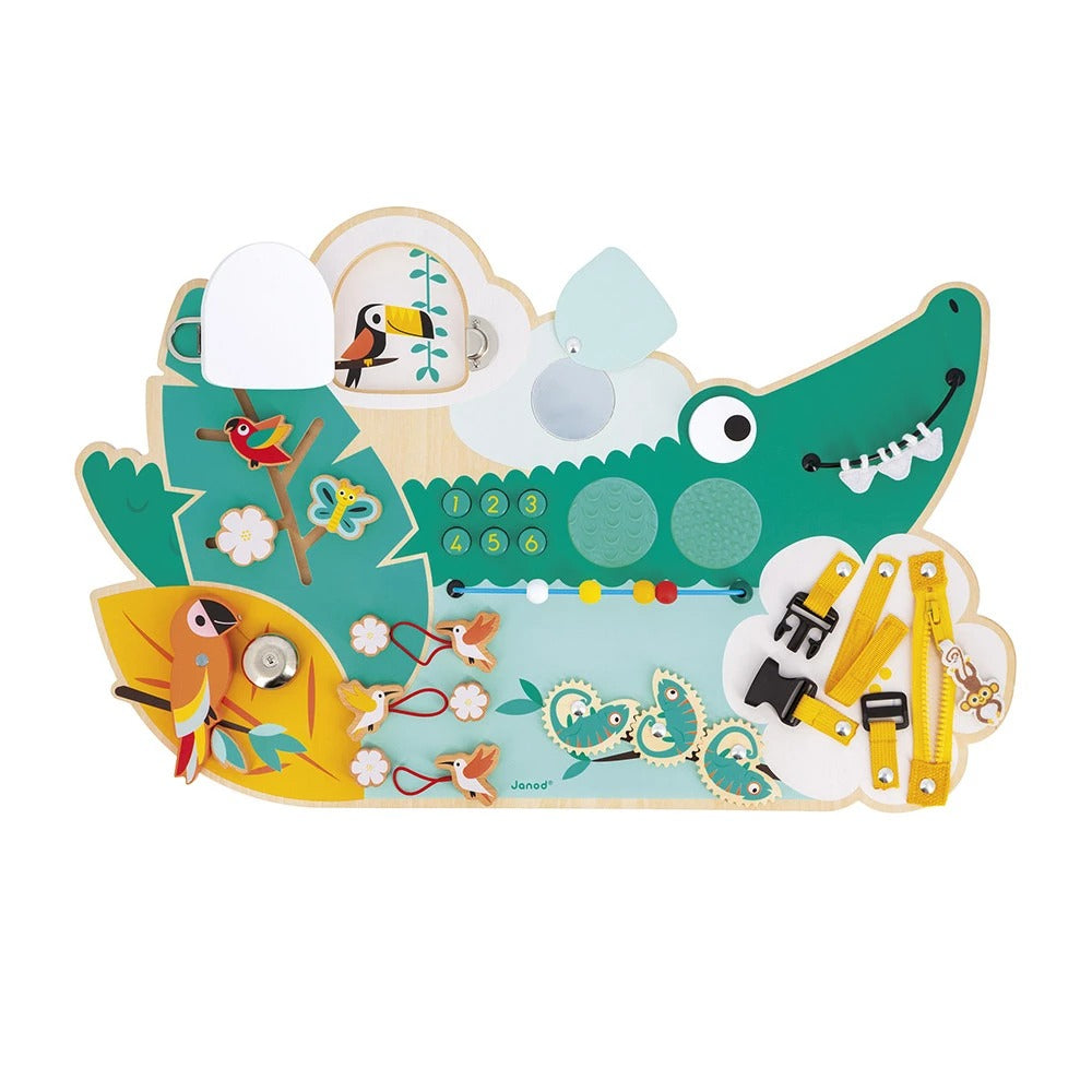 janod-tropik-crocodile-activity-board-jura-j08280