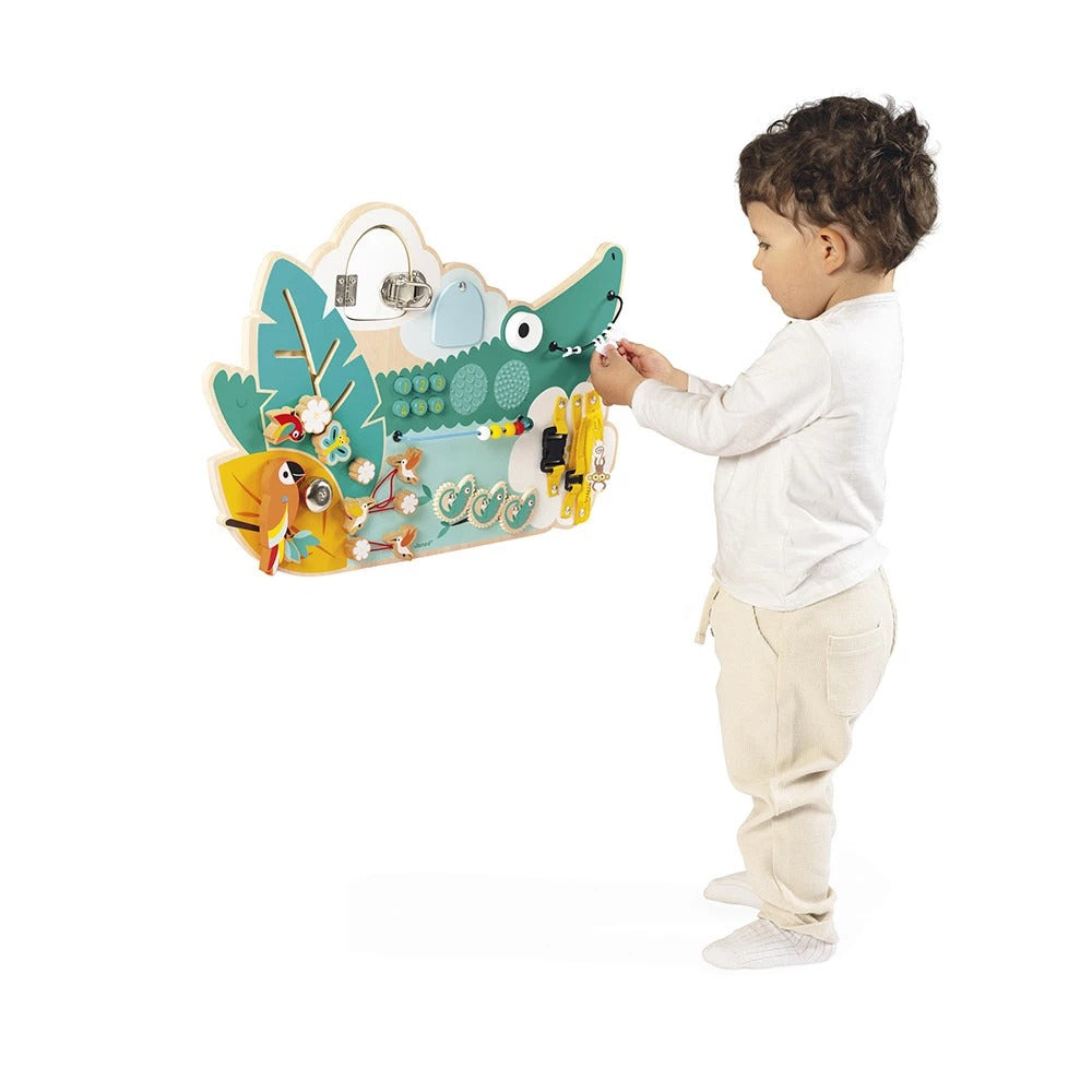 janod-tropik-crocodile-activity-board-jura-j08280