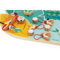 janod-tropik-crocodile-activity-board-jura-j08280