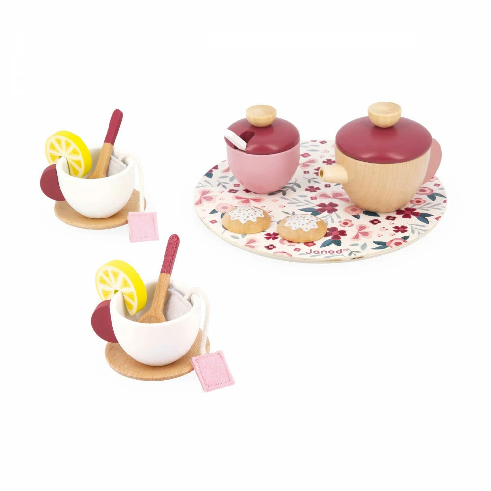 janod-twist-tea-set