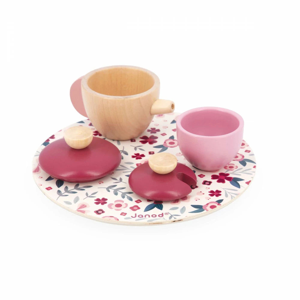 janod-twist-tea-set